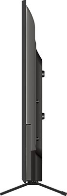Телевизор POLAR P42L21T2CSM- фото6