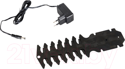 Кусторез Huter GET-3.6H (70/1/29)- фото10