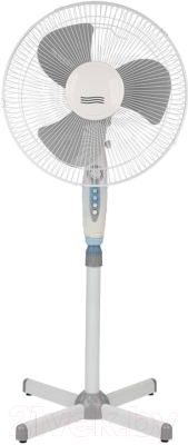 Вентилятор DUX DX-1611T- фото
