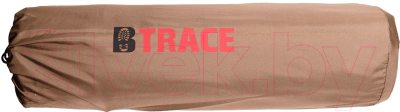 Туристический коврик BTrace Warm Pad 7 / M0204- фото3