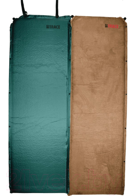 Туристический коврик BTrace Warm Pad 7 / M0204- фото5