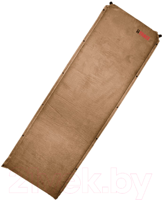 Туристический коврик BTrace Warm Pad 9 / M0207- фото