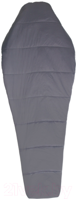 Спальный мешок BTrace Snug L Size / S0576- фото2