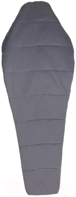 Спальный мешок BTrace Swelter L Size / S0586- фото2