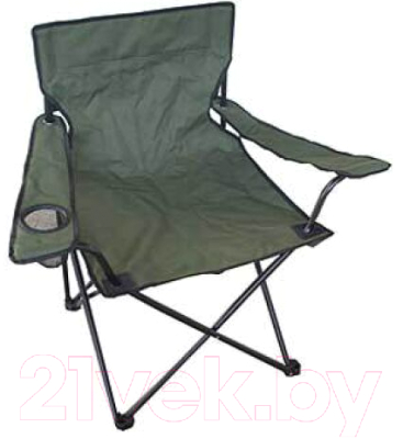 Кресло складное Relmax Double Layer TLD042