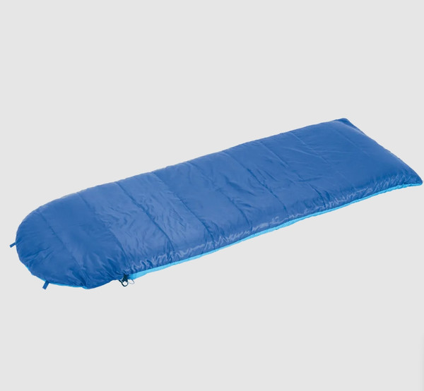 Спальный мешок BTrace Duvet / S0569- фото4
