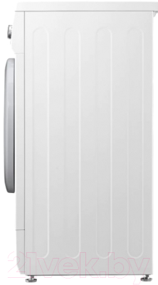 Стиральная машина LG F1296NDS1- фото4