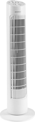 Вентилятор Energy Tower EN-1622- фото