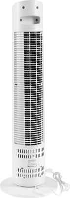 Вентилятор Energy Tower EN-1622- фото2