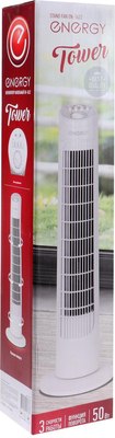 Вентилятор Energy Tower EN-1622- фото4