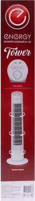 Вентилятор Energy Tower EN-1622- фото5