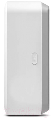 Проветриватель с нагревом Ballu Oneair ASP-80- фото2