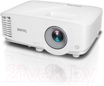 Проектор BenQ MH550 (9H.JJ177.13E)- фото4