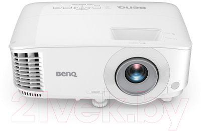 Проектор BenQ MH560 (9H.JNG77.13E)- фото2