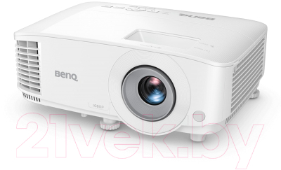 Проектор BenQ MH560 (9H.JNG77.13E)- фото3