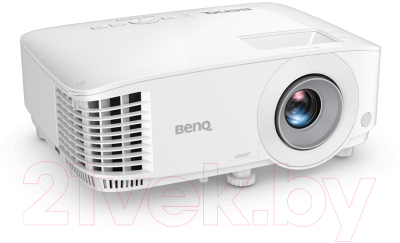 Проектор BenQ MH560 (9H.JNG77.13E)- фото4