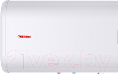 Накопительный водонагреватель Thermex IF 80 H Pro- фото2