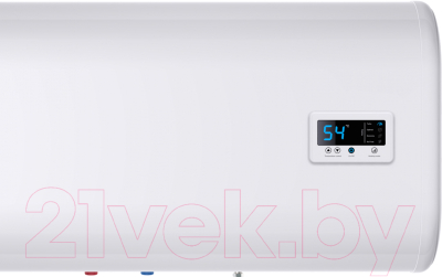 Накопительный водонагреватель Thermex IF 80 H Pro- фото3