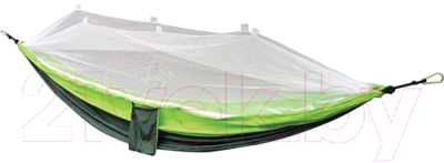 Гамак ECOS Ham-17 / 004979- фото