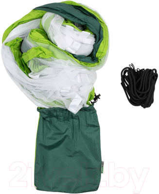 Гамак ECOS Ham-17 / 004979- фото2