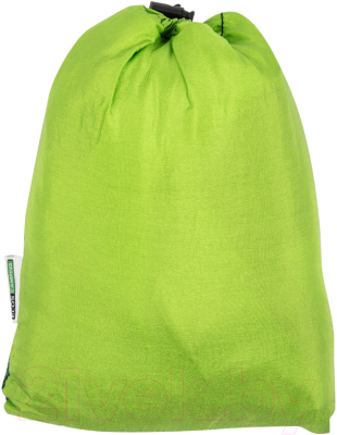 Гамак ECOS Ham-17 / 004979- фото3