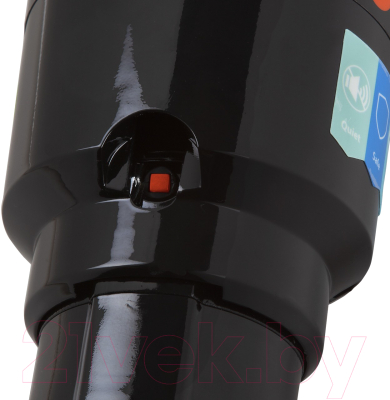 Измельчитель отходов Bort Master Eco- фото2