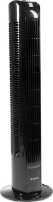 Вентилятор Energy EN-1616- фото