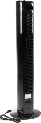 Вентилятор Energy EN-1616- фото2