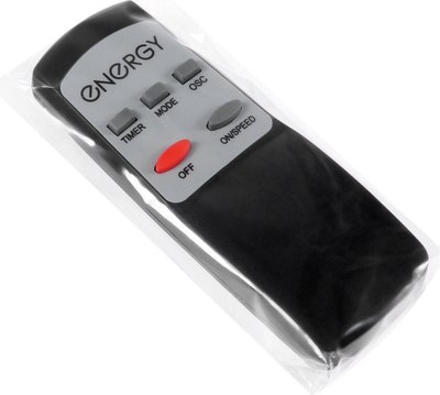 Вентилятор Energy EN-1616- фото4