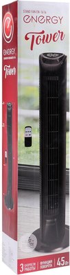 Вентилятор Energy EN-1616- фото5