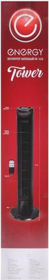 Вентилятор Energy EN-1616- фото6