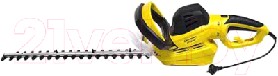 Кусторез Champion HTE610R- фото