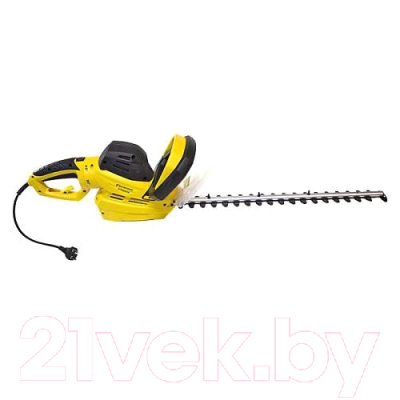 Кусторез Champion HTE610R- фото2