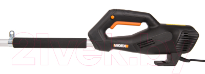 Триммер электрический Worx WG111E- фото8