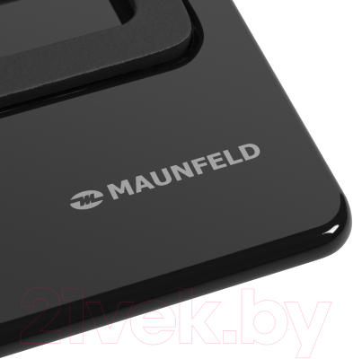 Газовая варочная панель Maunfeld EGHE.43.33CB/G- фото9