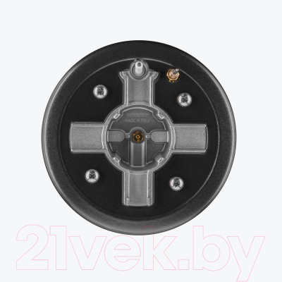 Газовая варочная панель Maunfeld EGHG.43.33CW/G- фото8