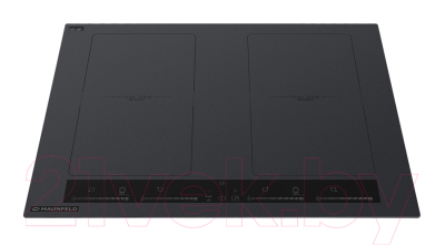 Индукционная варочная панель Maunfeld EVI.594.FL2(S)-GR- фото7
