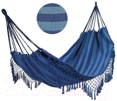 Гамак ECOS Ham-18 / 004980- фото2