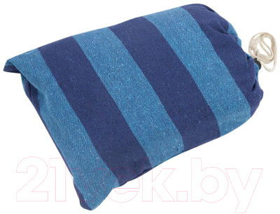 Гамак ECOS Ham-18 / 004980- фото3