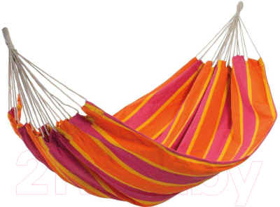 Гамак ECOS Ham-19 / 004981- фото