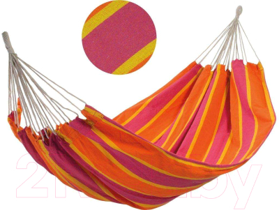 Гамак ECOS Ham-19 / 004981- фото2