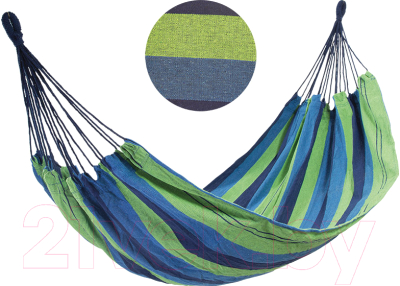 Гамак ECOS Ham-11 / 004972- фото2