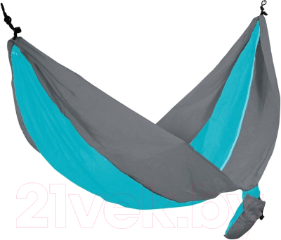 Гамак ECOS Ham-16 / 004978- фото