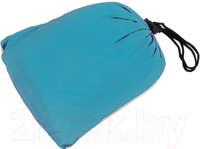 Гамак ECOS Ham-16 / 004978- фото3