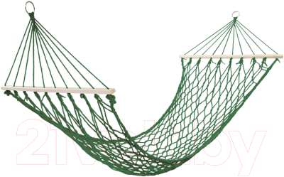 Гамак ECOS Ham-13 / 004975- фото