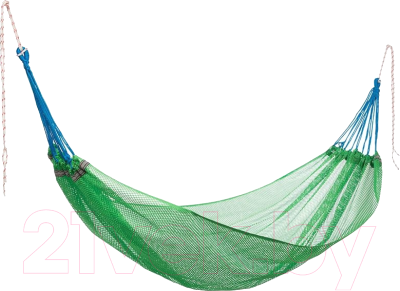 Гамак ECOS HM-200 / 009200