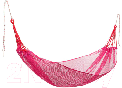 Гамак ECOS HM-337 / 009337