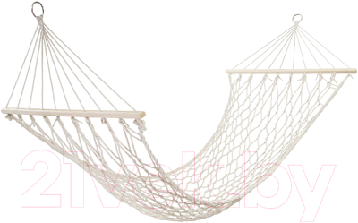 Гамак ECOS Ham-20 / 004974- фото