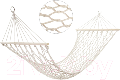 Гамак ECOS Ham-20 / 004974- фото2