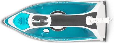 Утюг Vitek VT-1265- фото2